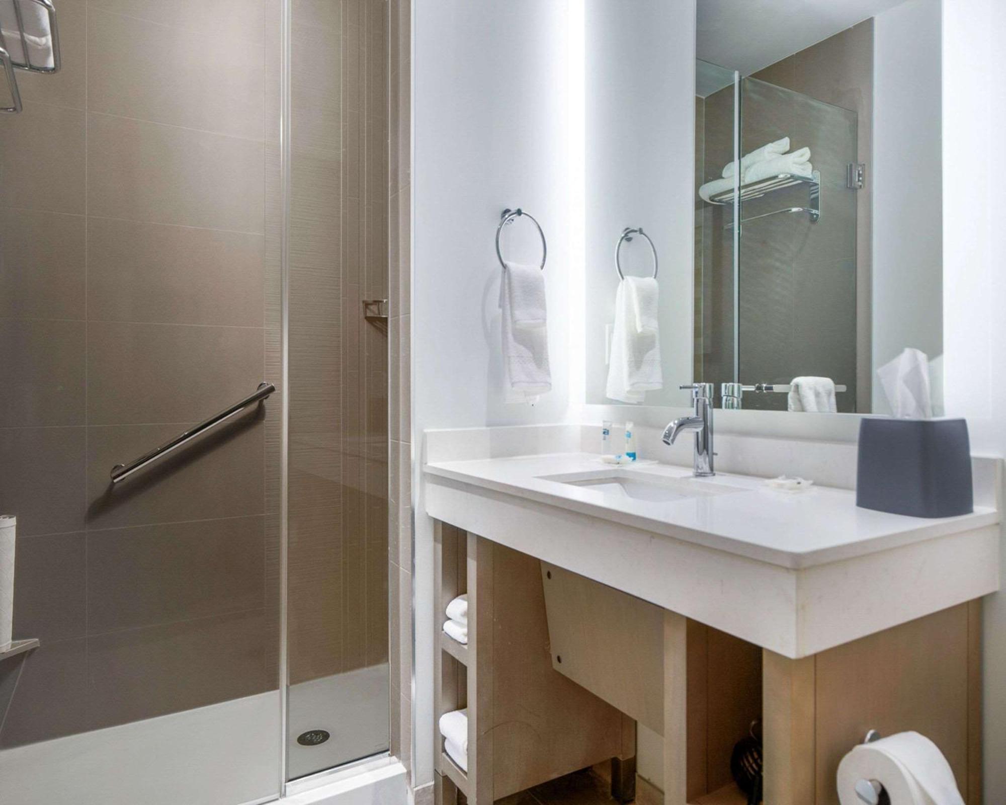 Hyatt House Allentown-Lehigh Valley Exteriér fotografie