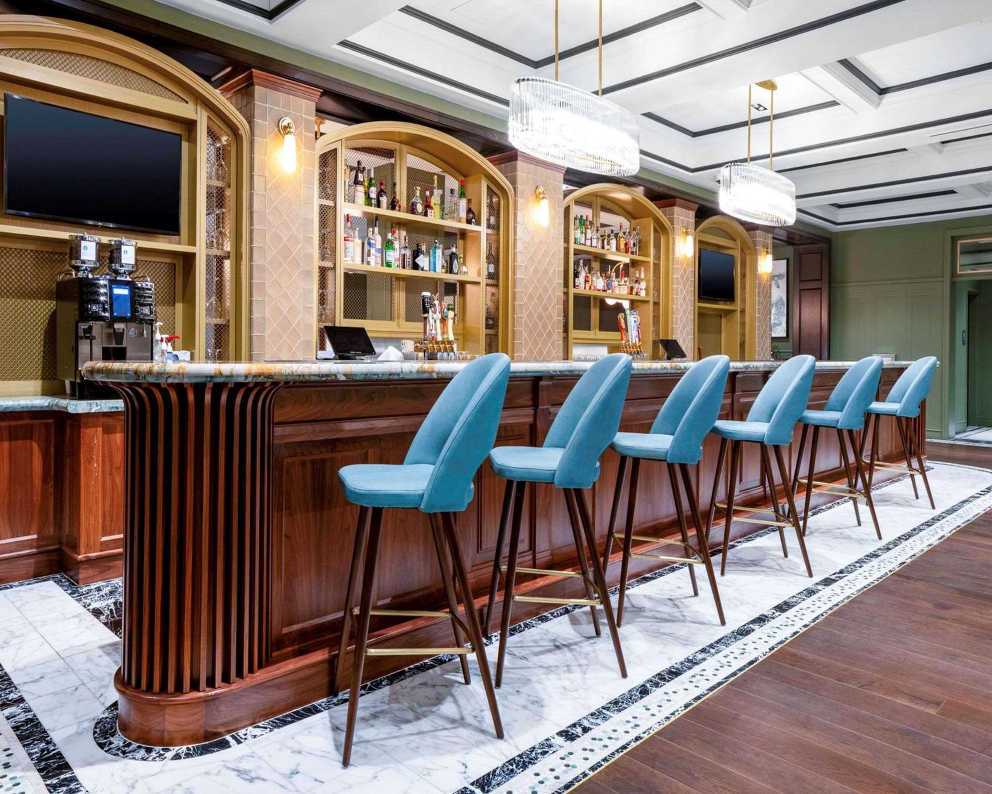 Hyatt House Allentown-Lehigh Valley Exteriér fotografie